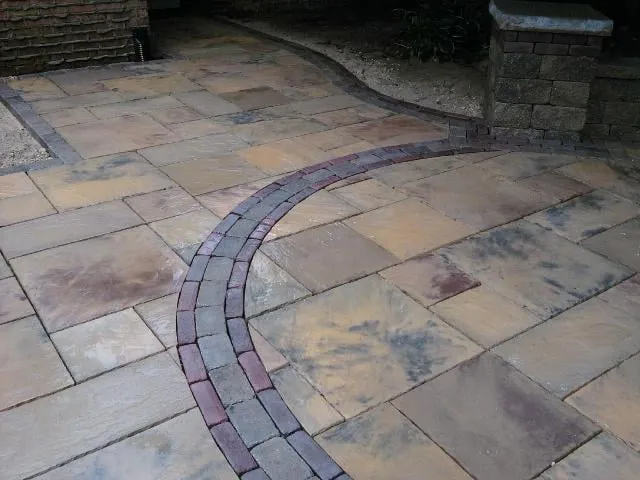 Expert landscaping services in Rockford, IL - Crimson Valley Landscaping