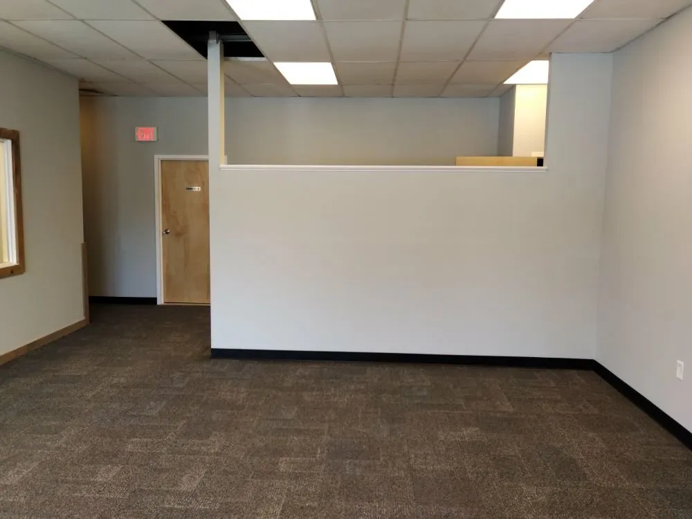 Reliable residential landscaping experts serving Amesbury, MA - CRISAFI'S LPM