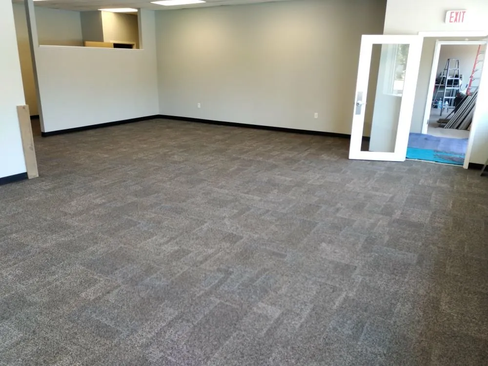 Expert landscaping services for year-round maintenance in Amesbury, MA by CRISAFI'S LPM