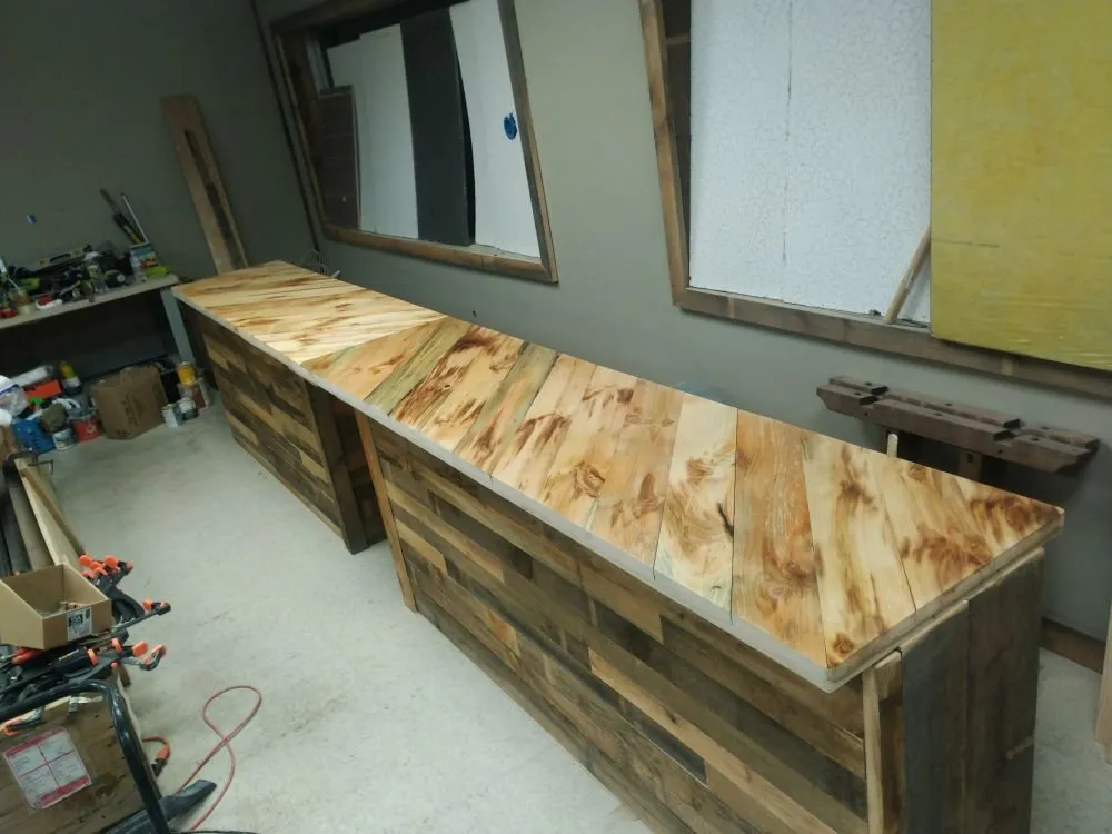 Affordable landscaping services in Amesbury, MA by CRISAFI'S LPM