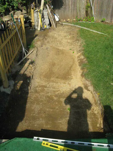 Affordable lawn mowing service in Amesbury, MA - CRISAFI'S LPM