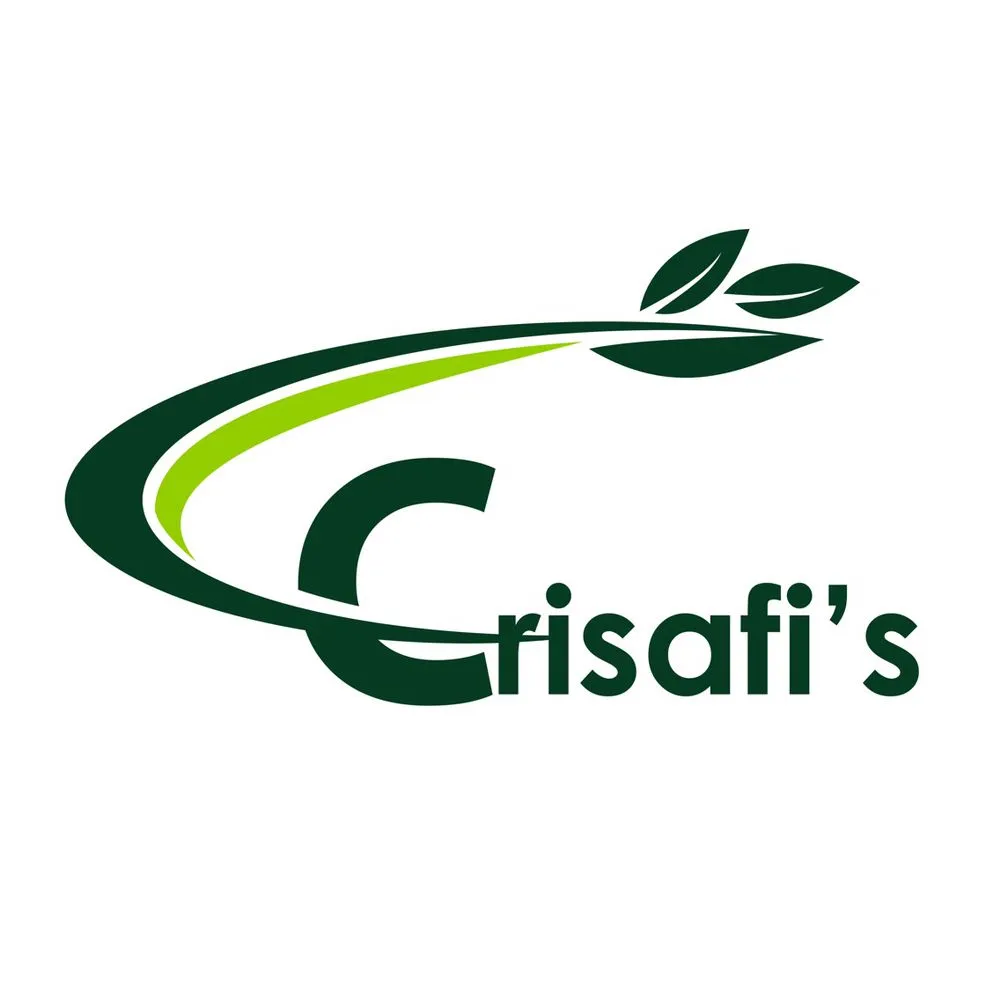 Expert outdoor landscaping with custom design across Amesbury, MA - CRISAFI'S LPM