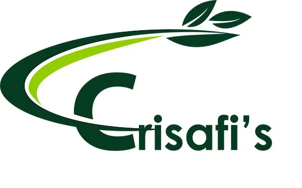 Reliable garden landscaping experts serving Amesbury, MA - CRISAFI'S LPM