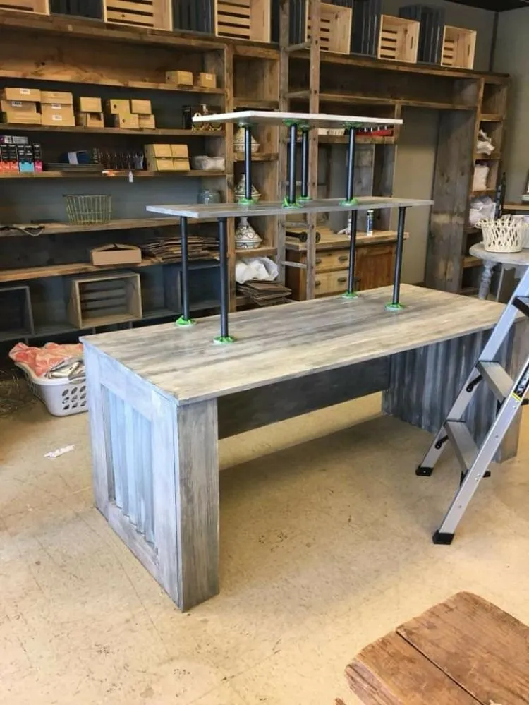 Local yard maintenance for beautiful yards in Amesbury, MA by CRISAFI'S LPM