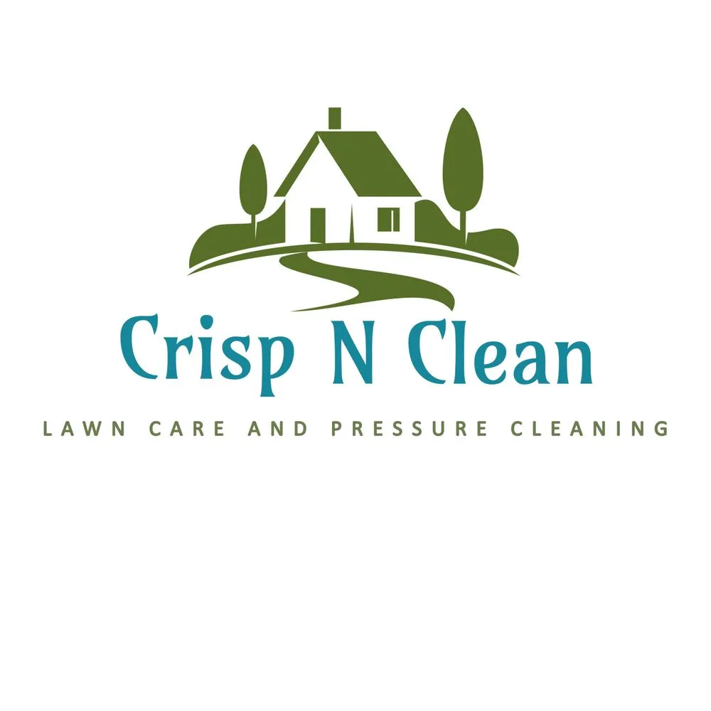 Affordable landscaping services experts serving Palmetto, FL - Crisp N Clean Lawn Care and Pressure Cleaning