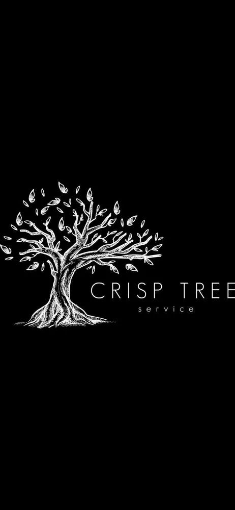 Professional landscaping services experts serving Jackson, MI - Crisp Tree Service