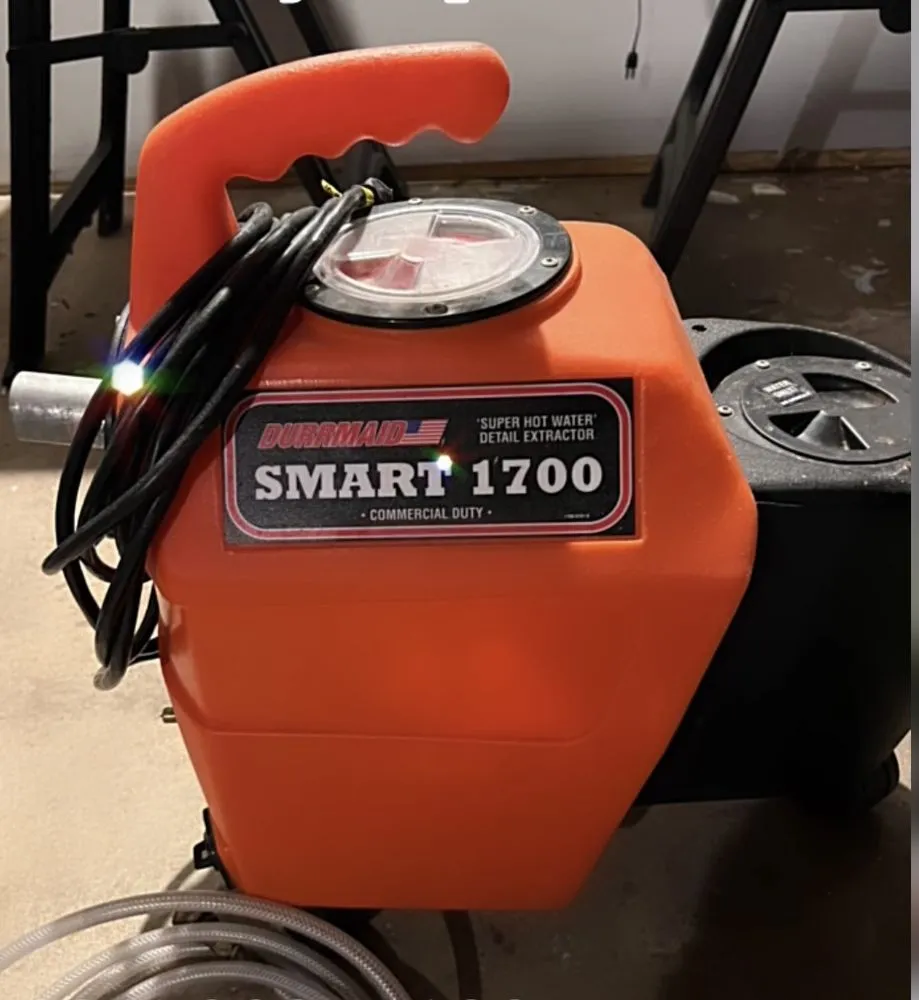 Custom outdoor landscaping for homes across Cliffside Park, NJ - Crispy Clean Contracting