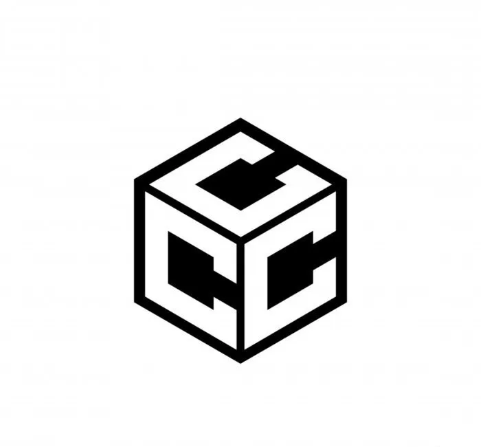 Affordable landscaping services for residential properties in Cliffside Park, NJ by Crispy Clean Contracting