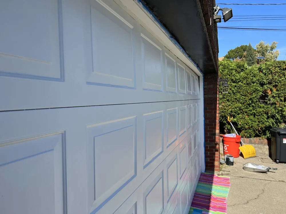 Reliable residential landscaping for outdoor upgrades across Cliffside Park, NJ - Crispy Clean Contracting