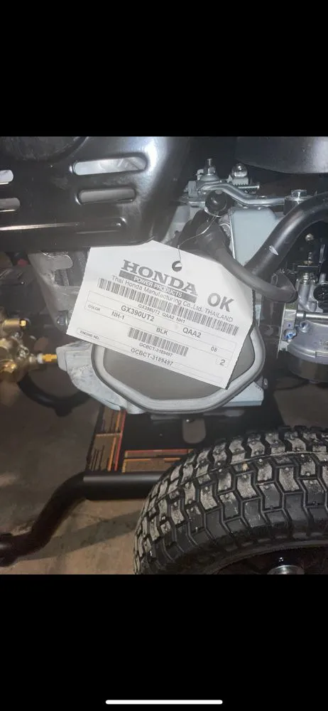 Professional outdoor landscaping with custom design in Cliffside Park, NJ by Crispy Clean Contracting