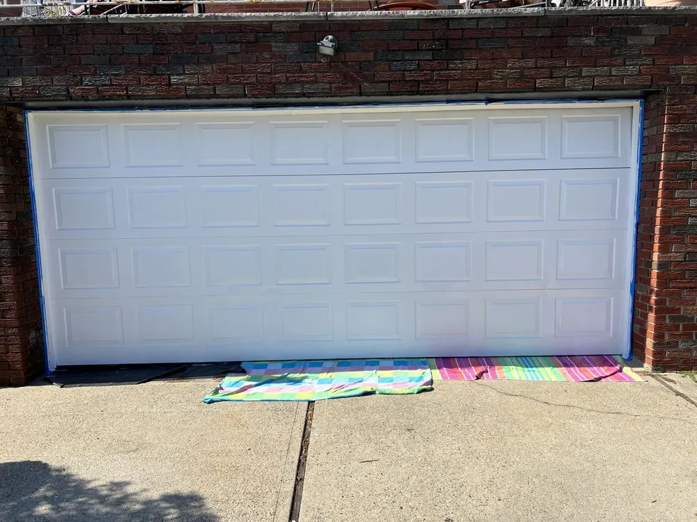 Local landscape design experts serving Cliffside Park, NJ - Crispy Clean Contracting