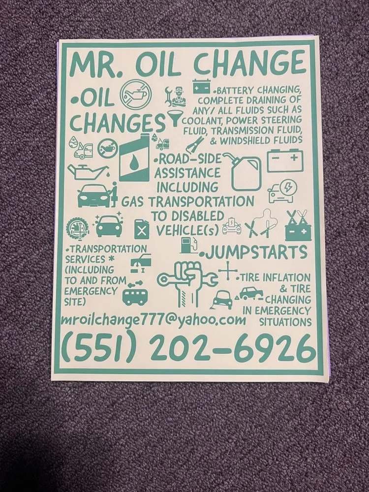 Custom lawn care service in Cliffside Park, NJ - Crispy Clean Contracting