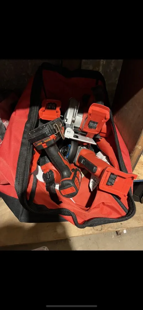 Affordable yard cleanup service experts serving Cliffside Park, NJ - Crispy Clean Contracting