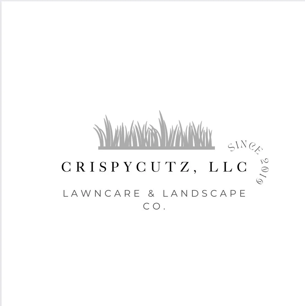 Reliable yard cleanup service in Hope Mills, NC by CrispyCutz