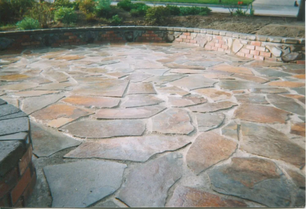 Affordable residential landscaping with custom design across Snohomish, WA - Crist Landscaping