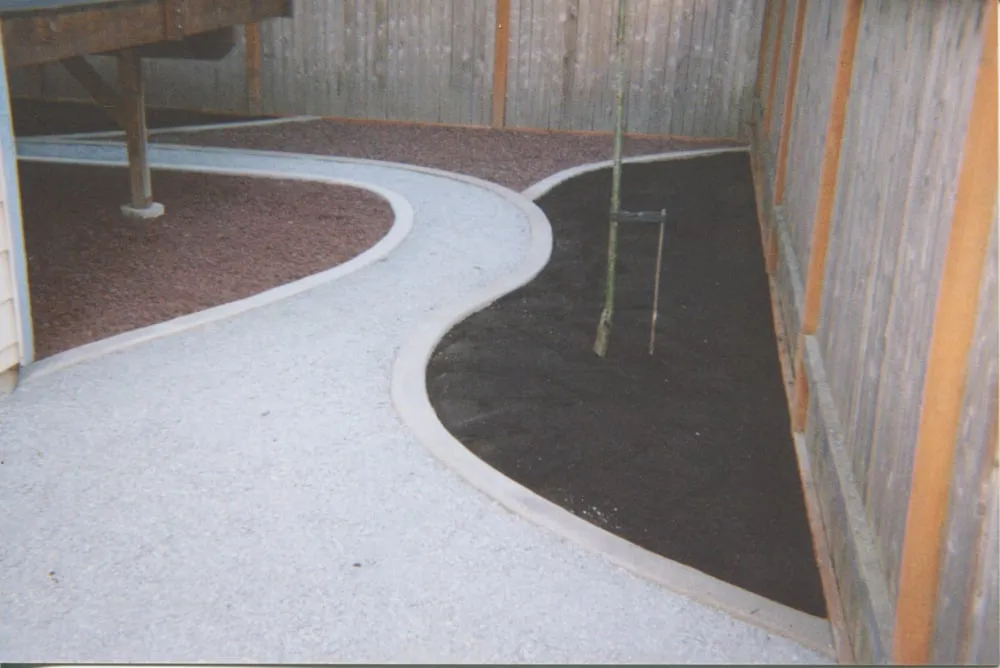 Reliable lawn mowing service near you across Snohomish, WA - Crist Landscaping