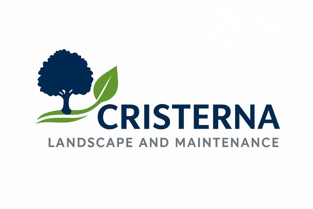 Top-rated lawn care service with custom design across Chula Vista, CA - Cristerna Landscape and Maintenance