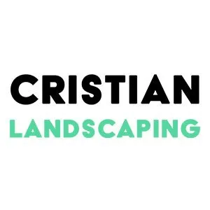 Expert outdoor landscaping for beautiful yards across Bolingbrook, IL - Cristian Landscaping