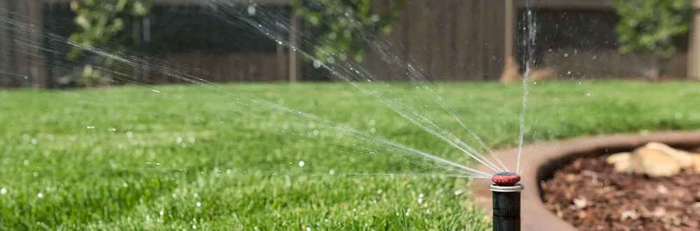 Local landscape design in Bolingbrook, IL - Cristian Landscaping