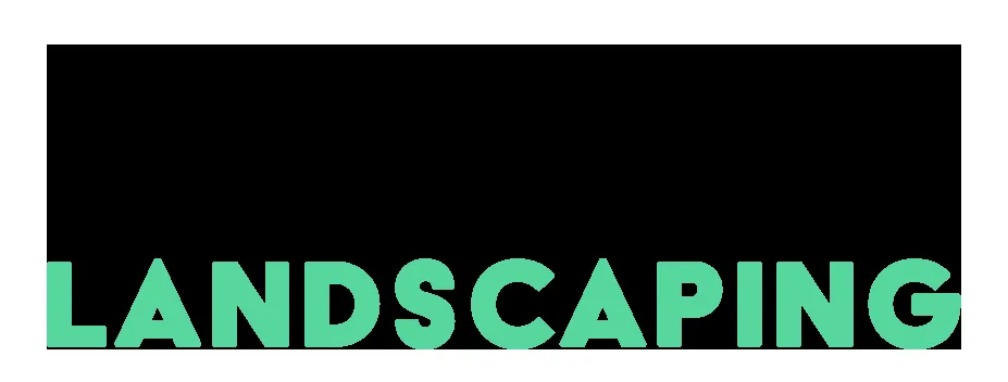 Custom residential landscaping for beautiful yards across Bolingbrook, IL - Cristian Landscaping