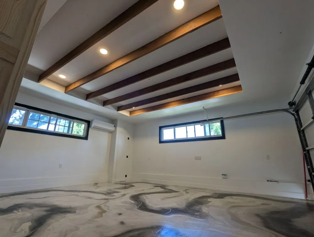 Reliable yard cleanup service experts serving Livermore, CA - Cristian's Handyman and Carpenter Service