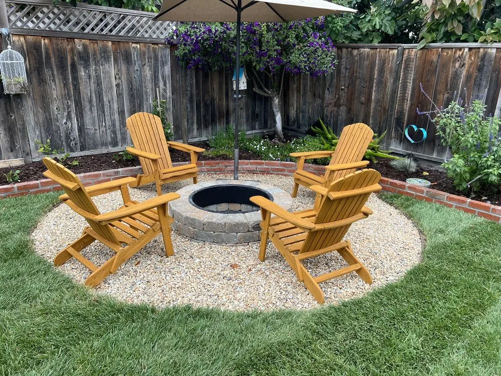 Top-rated residential landscaping experts serving San Jose, CA - Cristian's Landscape Maintenance