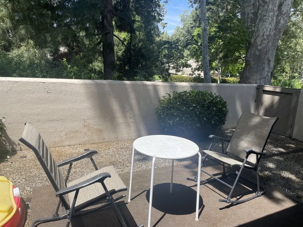 Custom lawn care service in San Jose, CA - Cristian's Landscape Maintenance