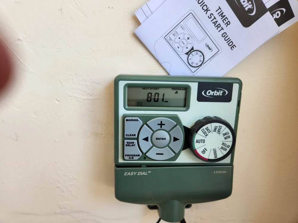 Reliable yard maintenance for residential properties across San Jose, CA - Cristian's Landscape Maintenance