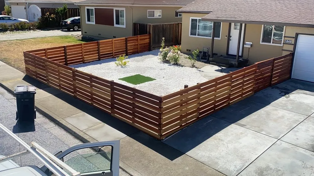 Expert lawn mowing service in San Jose, CA - Cristian's Landscape Maintenance