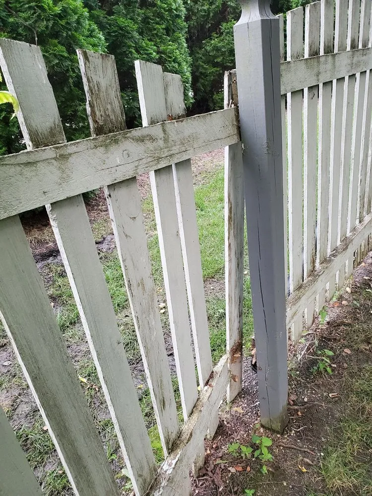 Trusted lawn mowing service for outdoor upgrades across Munster, IN - Cristo Cuts