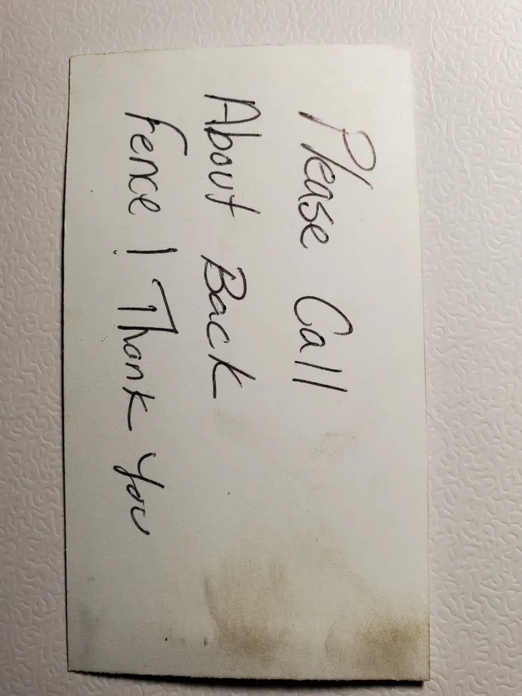 Local garden landscaping near you in Munster, IN by Cristo Cuts