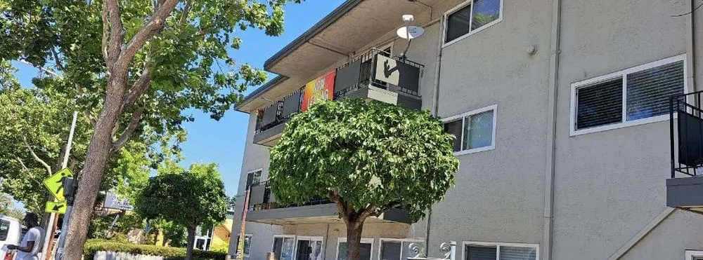 Affordable yard maintenance experts serving Oakland, CA - Cristo Landscaping