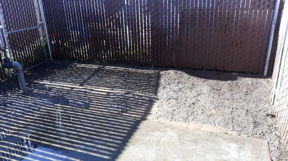 Trusted outdoor landscaping experts serving Oakland, CA - Cristo Landscaping