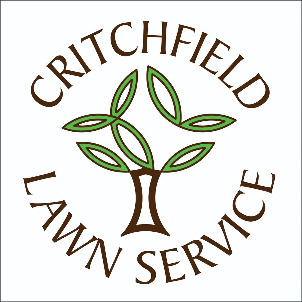Custom landscaping services experts serving Taylor, TX - Critchfield Lawn Service