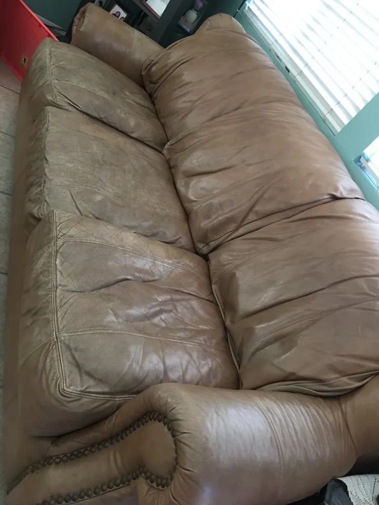 Expert garden landscaping in Oxnard, CA - Critos Hauling Junk Removal