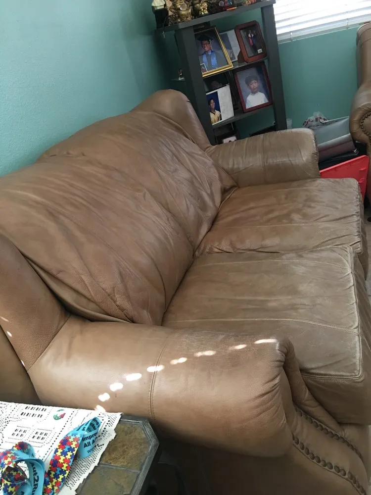 Expert yard maintenance experts serving Oxnard, CA - Critos Hauling Junk Removal