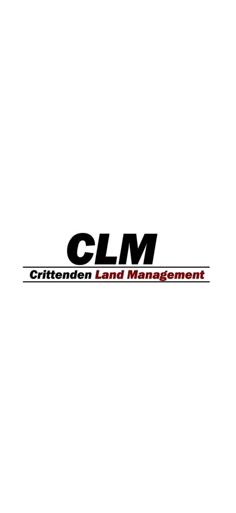 Professional lawn mowing service in Greenville, SC by Crittenden Land Management