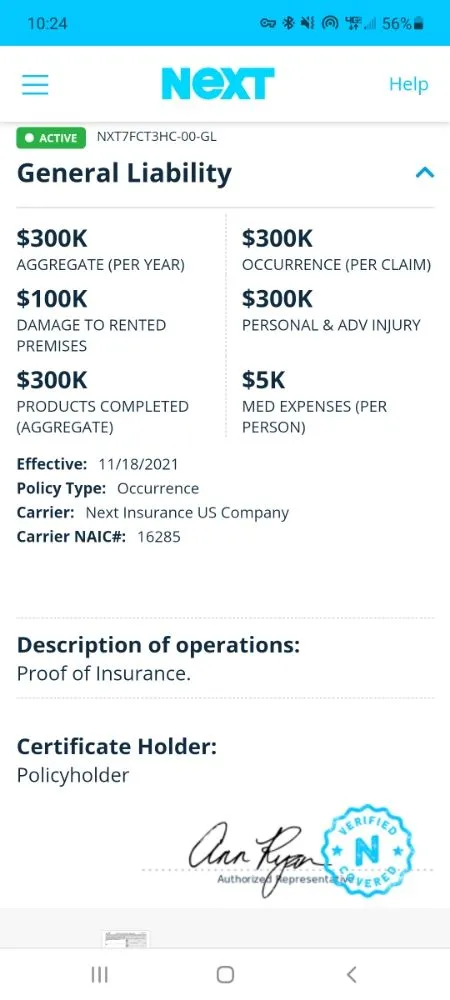 Reliable lawn mowing service near you across Punta Gorda, FL - Critters Tree Service