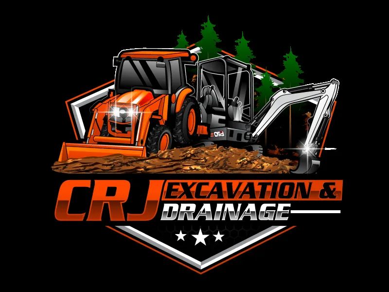 Reliable landscape installation in Huntsville, AL - Crj Excavation And Drainage