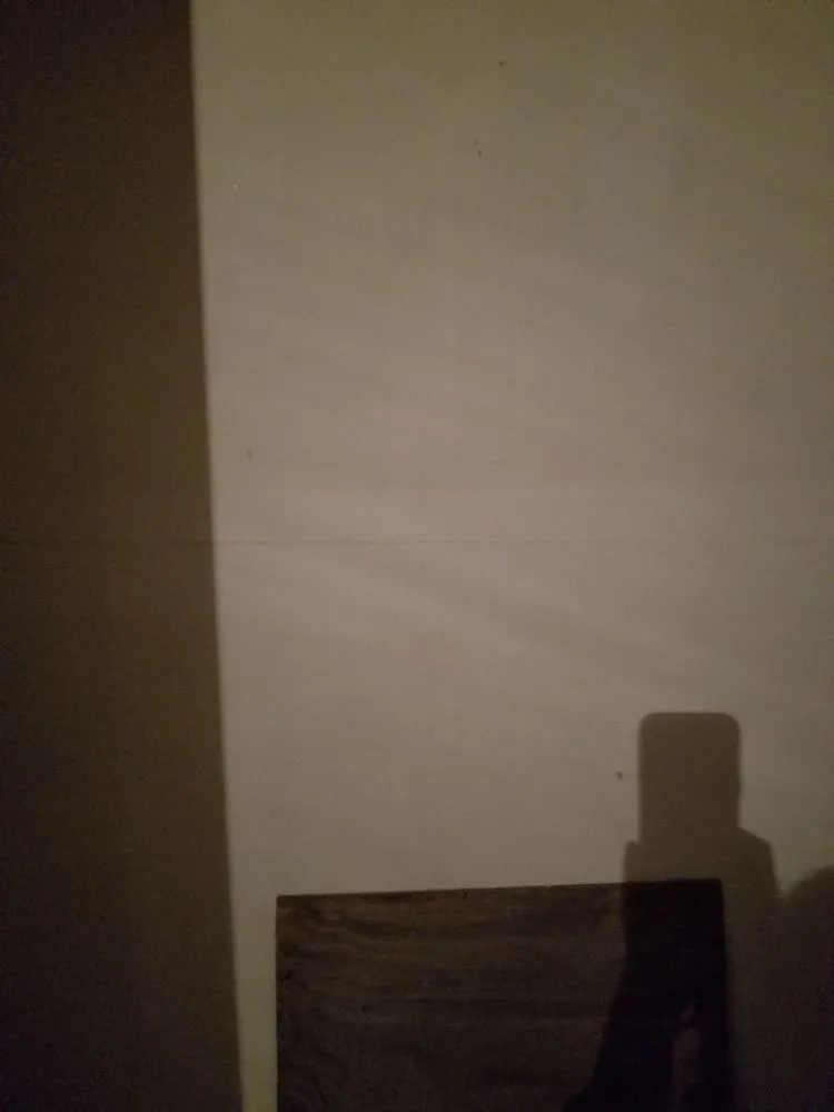 Affordable landscape installation experts serving Gadsden, AL - Crj Painting Service