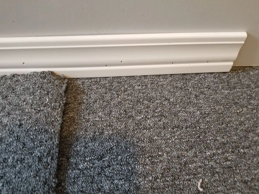 Professional outdoor landscaping in Gadsden, AL - Crj Painting Service