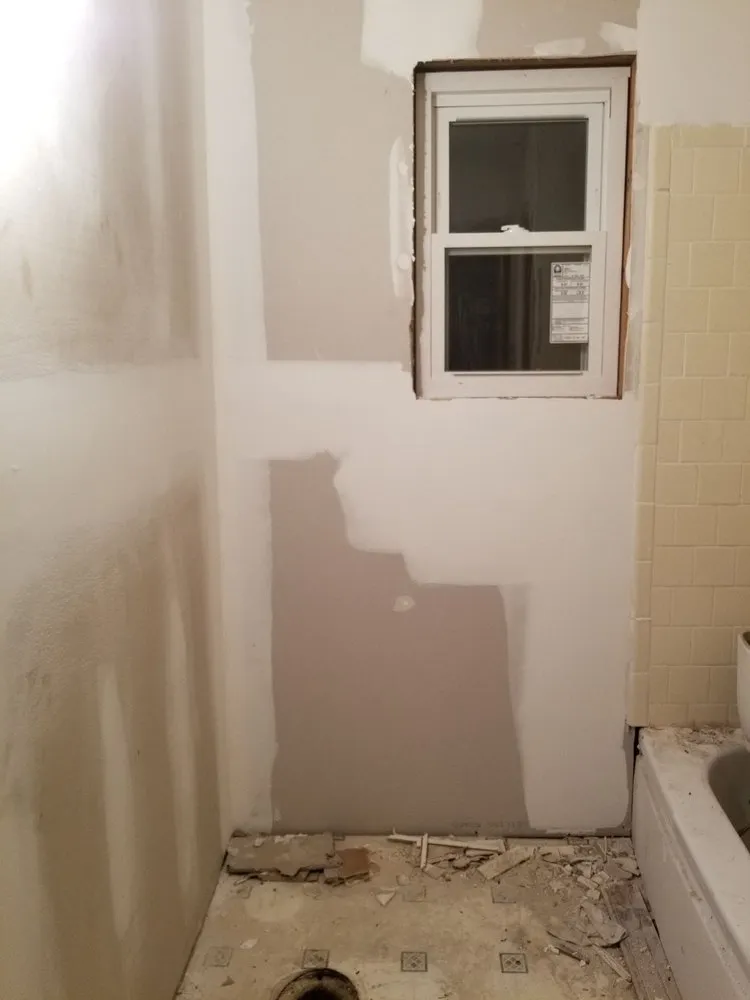 Custom garden landscaping for outdoor upgrades across Gadsden, AL - Crj Painting Service