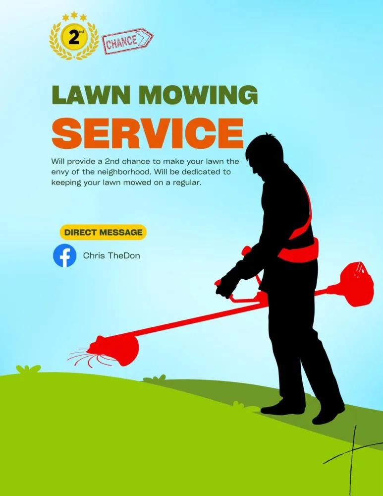 Top-rated garden landscaping experts serving Miamisburg, OH - CR&K Landscaping
