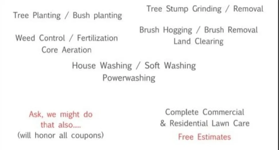 Custom landscaping services for homes across Columbia, MO - CRLC