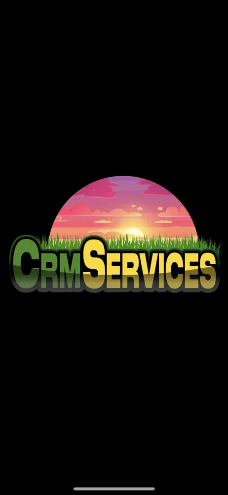 Custom lawn mowing service experts serving River Falls, WI - CRM Services