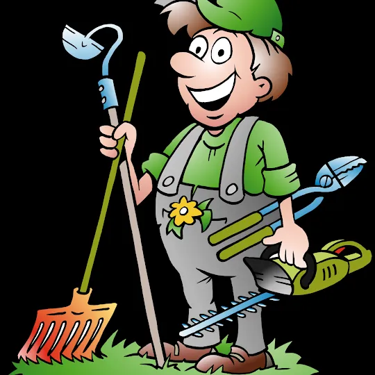 Trusted outdoor landscaping in Mishawaka, IN - Crn lawn service