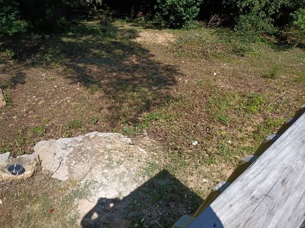 Reliable landscaping services experts serving Tazewell, TN - Crockett Lawn Care