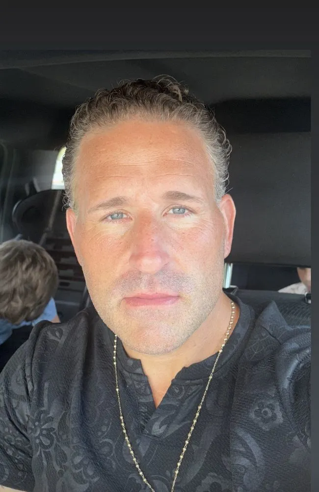 Expert lawn mowing service for residential properties across Cranston, RI - Crofwell Landscaping