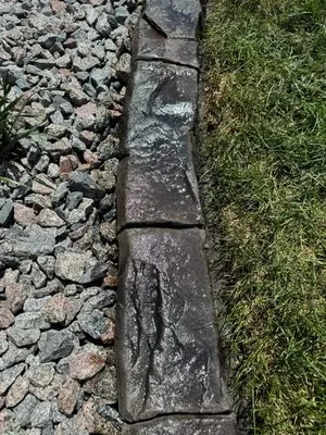 Croix Valley Curbing and Landscaping