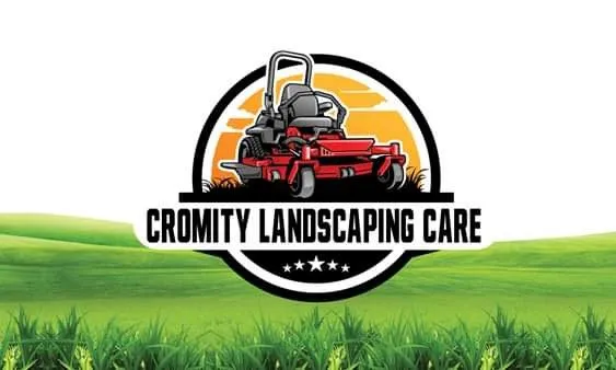 Reliable landscape design for year-round maintenance across Euclid, OH - Cromity Landscaping Care